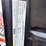 2016-ford-f350-image-28
