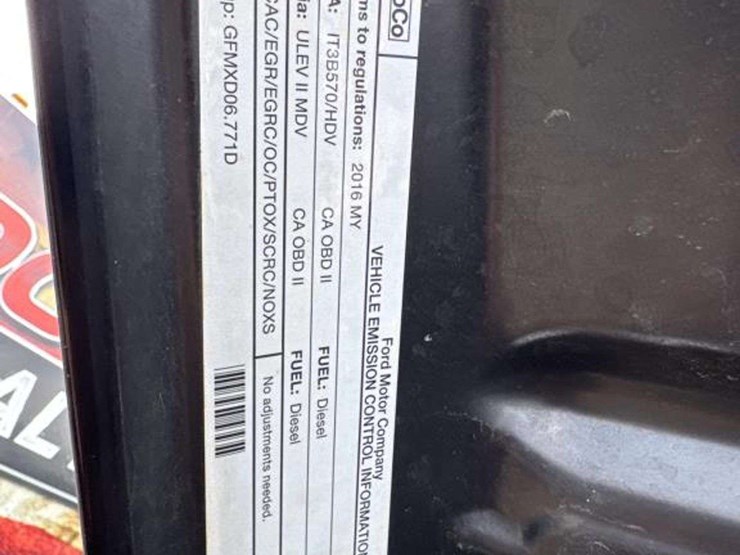 2016-ford-f350-image-28