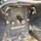 john-deere-4210-image-13