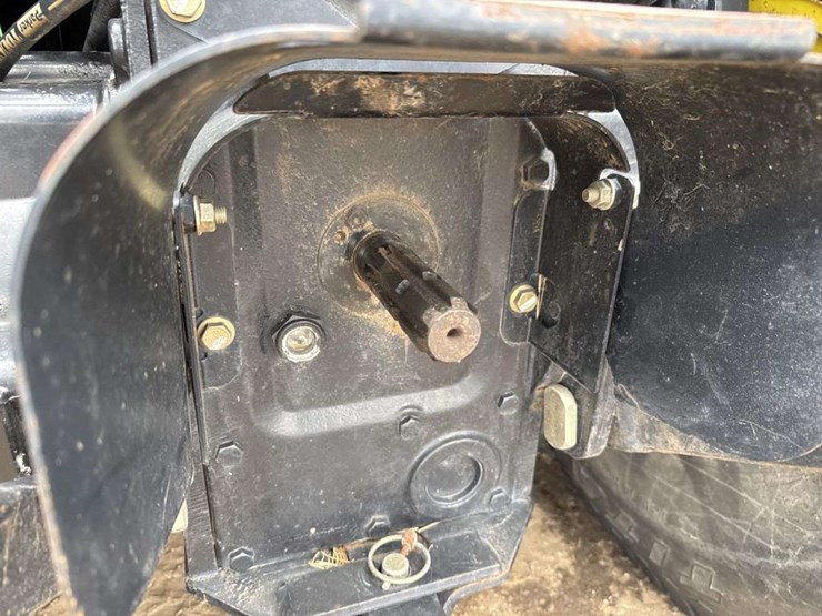 john-deere-4210-image-13