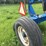 2002-brandt-7000-image-63