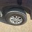2014-ram-1500-slt-image-6