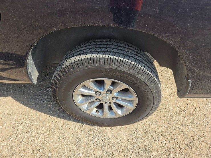 2014-ram-1500-slt-image-6