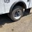 2019-ford-f550-image-9