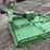 john-deere-609-image-2