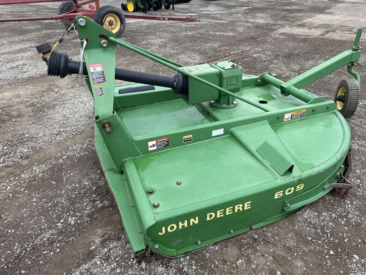 john-deere-609-image-2