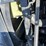 2013-new-holland-cx8080-image-112
