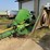 john-deere-cx15-image-1
