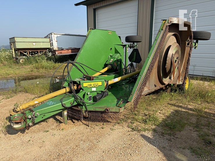 john-deere-cx15-image-1