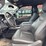 2016-ford-f350-image-11