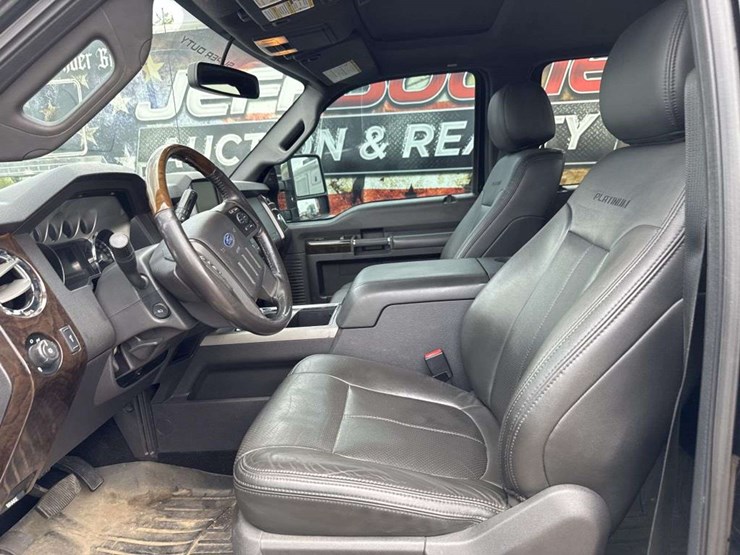 2016-ford-f350-image-11