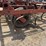 hiniker-1120-image-12