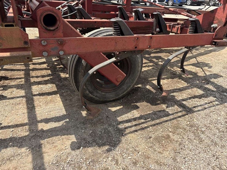 hiniker-1120-image-12