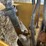 2015-caterpillar-910k-image-50