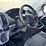 2015-ford-transit-image-10