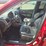 2019-jeep-cherokee-limited-image-8