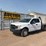 2019-ford-f150-lariat-image-1