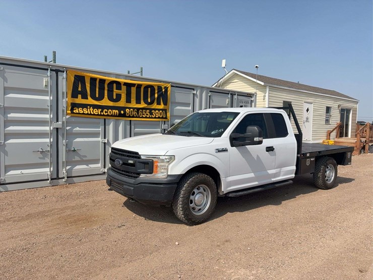2019-ford-f150-lariat-image-1