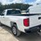 2014-chevrolet-silverado-1500-image-4