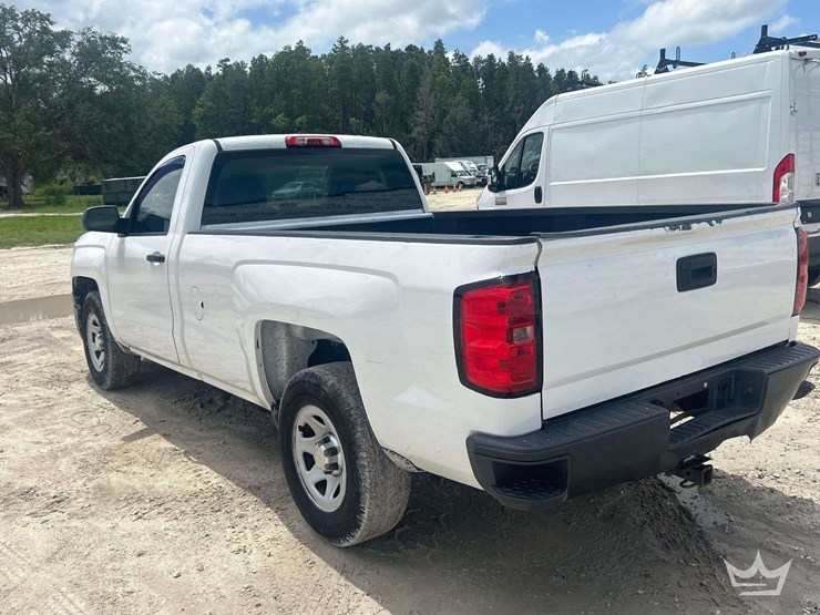 2014-chevrolet-silverado-1500-image-4