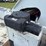 2020-freightliner-m2-106-image-18
