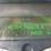 2020-freightliner-m2-106-image-50