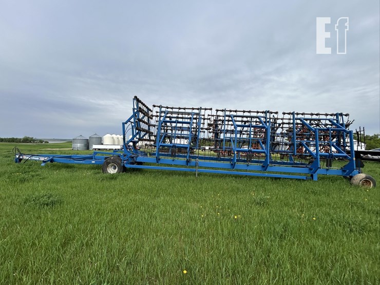 2002-brandt-7000-image-15