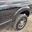 2016-ford-f350-image-16