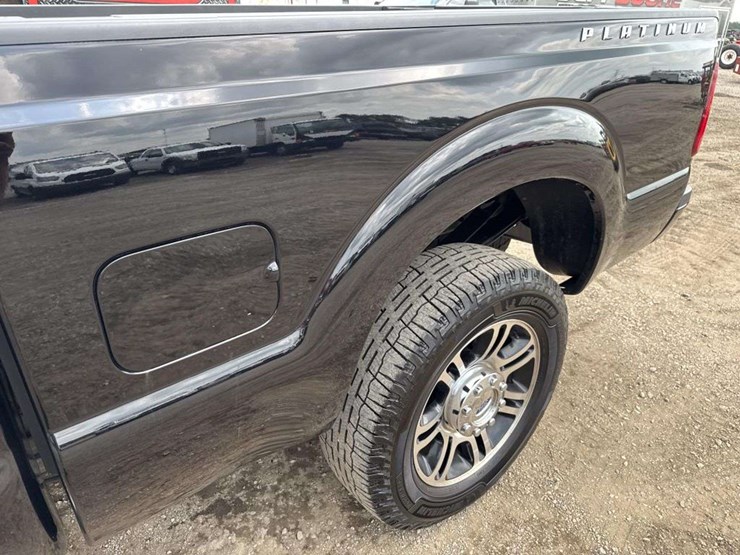 2016-ford-f350-image-16