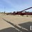 2006-case-ih-flx3510-image-118