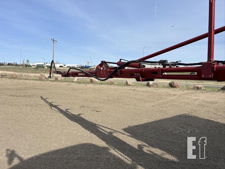2006-case-ih-flx3510-image-118