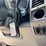 2018-ford-f450-image-23