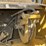2002-komatsu-pc600-lc-6-image-73