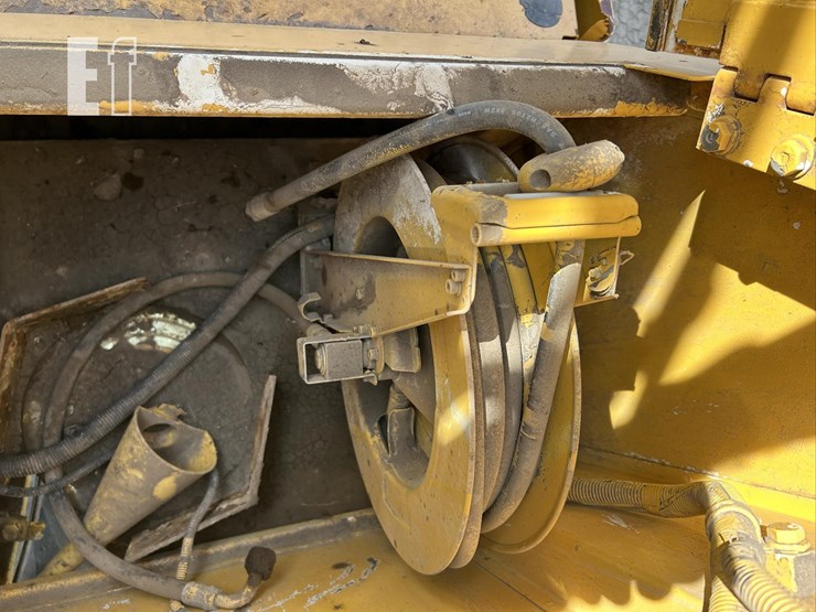 2002-komatsu-pc600-lc-6-image-73
