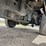 2019-ford-f250-image-19