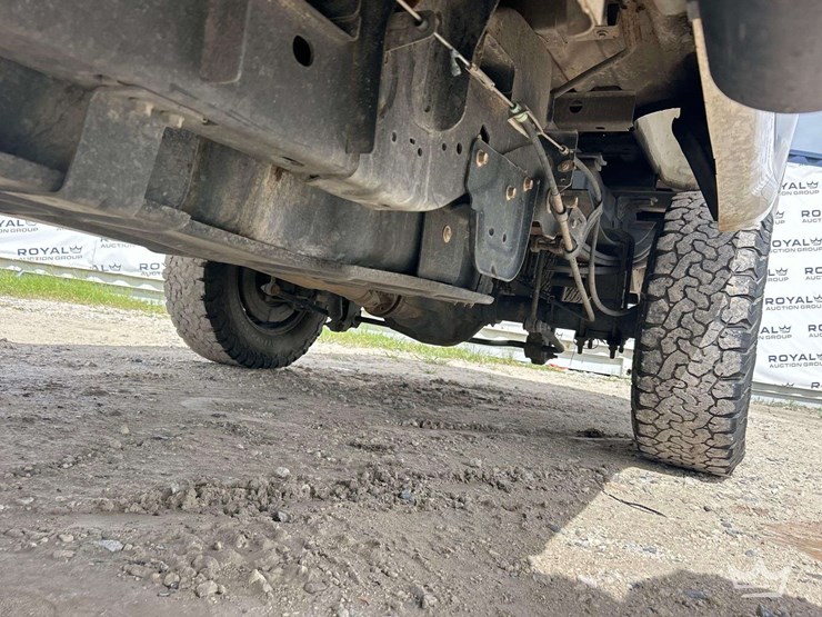 2019-ford-f250-image-19