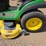 2006-john-deere-145a-image-5