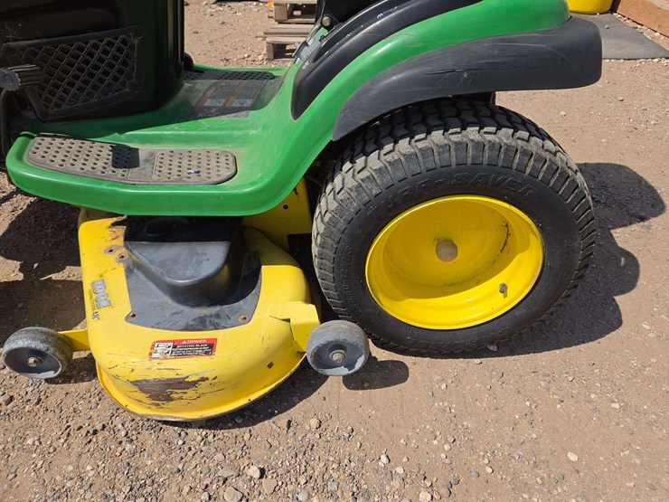 2006-john-deere-145a-image-5