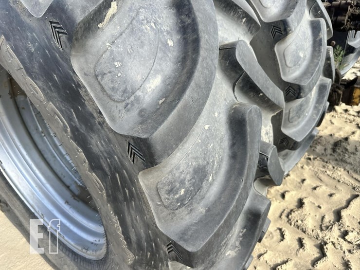 2010-case-ih-steiger-485-image-46