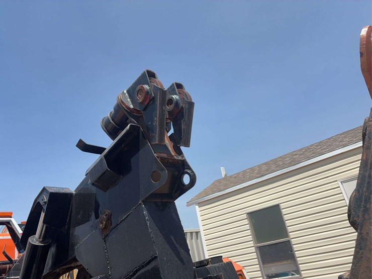 1998-peterbilt-379-image-10
