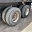 2017-peterbilt-365-image-30
