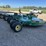 2004-john-deere-cx20-image-5