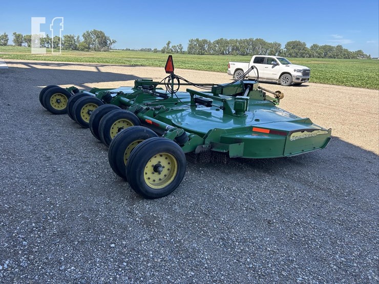 2004-john-deere-cx20-image-5