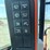 2021-bobcat-t62-image-22
