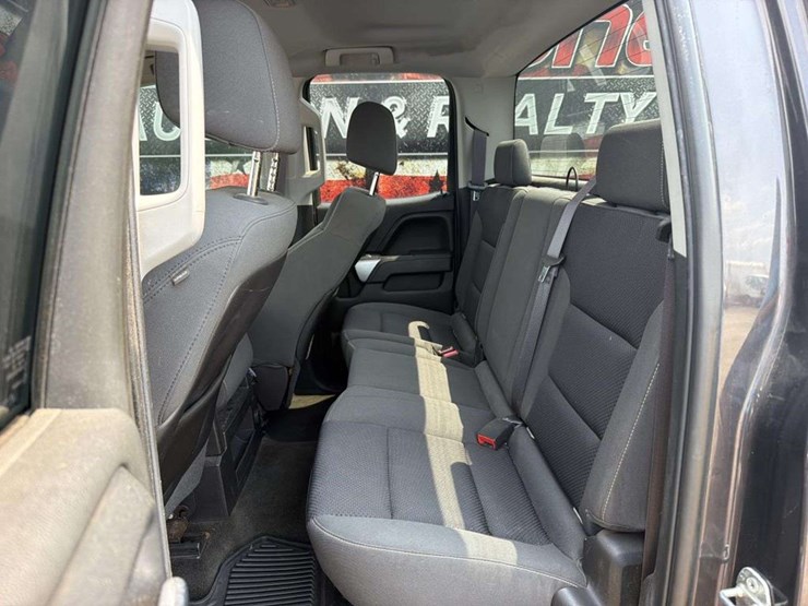 2014-chevrolet-k1500-image-20