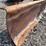 woods-rb800-image-2