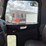 2017-peterbilt-365-image-24