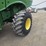 2013-john-deere-s660-image-10