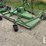 farm-king-y750r-image-3