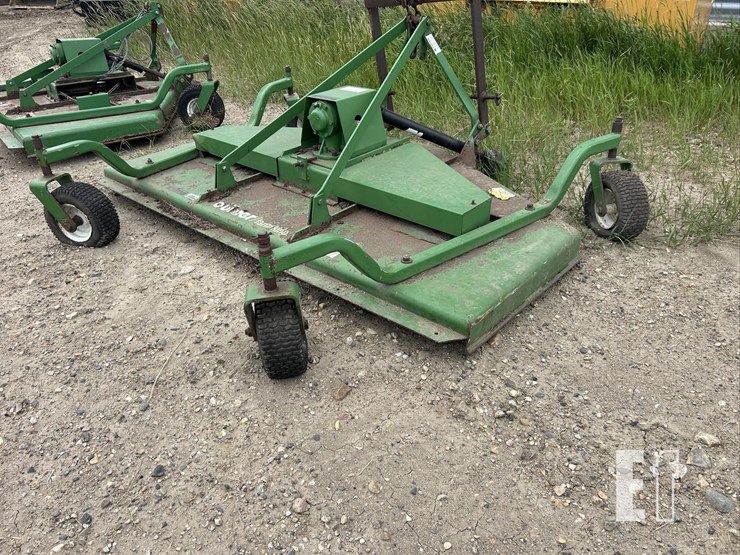 farm-king-y750r-image-3
